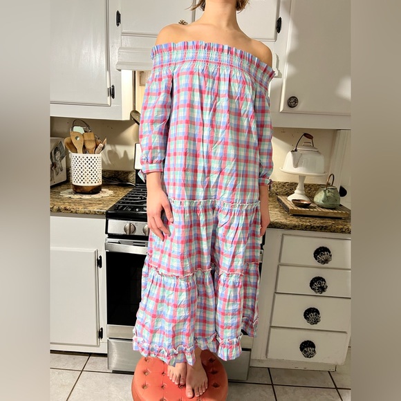 Kate Spade Size XXS  NWT♠️♥️♠️♥️♠️ - Picture 10 of 11